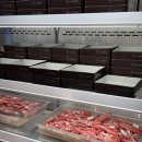 CU 사직자이언츠파크점 | 사직동 맛집 사직야구장 소고기 샤브샤브 무한리필 맛집 샤브해연 사직자이언츠점