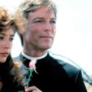 Henry Mancini - "The Thorn Birds" Theme(소스 수정) 이미지