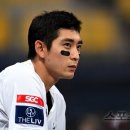 대한콘택이어