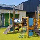 한길산업 이미지