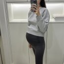 임신 후기 일기 👶🏻