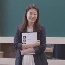 가시나