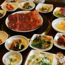 수원-1992 이미지