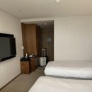 그라벨 호텔 제주 이미지