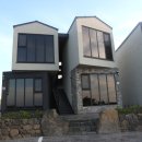 드헤브 제주 이미지