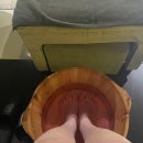 카페삼삼구 네이버블로그