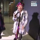 비송헤어 - 남원시 | 비송헤어