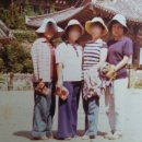 하동여인숙 이미지