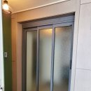 호평동 금강아파트 이미지