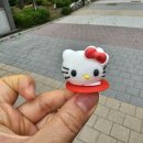 빵꾸똥꾸문구야인천 - 부평구 부일로 37 | 빵꾸똥꾸문구야인천