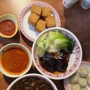 대국성 - 청주시 청원구 1순환로 351 | 홍류 | 대구 혁신도시 중식 맛집 , 대구 동구 맛집 추천, 코스트코 근처 맛집 리얼후기