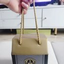 자연과제주