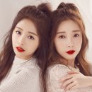 에이프릴17