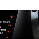 수정PC 이미지