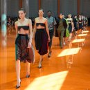 대신종합카 이미지