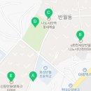 나노시티롯데캐슬공인중개사사무소 이미지