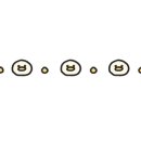 플레리르 이미지