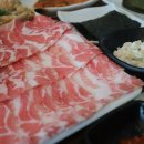 갈삼구이 이미지