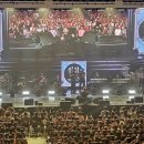 토탈셋 이미지