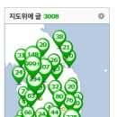 지엠케이 이미지