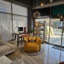 롯데캐슬2단지 | 창원 롯데캐슬 포레스트 2단지 이사가구 수제작으로 맞춘 후기