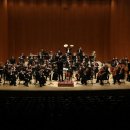 수원시립교향악단 제273회 정기연주회 이미지