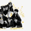 방방코리아 이미지