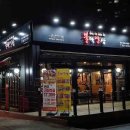 양산도서관 화장실 이미지