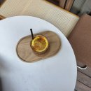 씨유익산동산제일점 | 새내 카페&amp;청모 맛집/롯데리아 디진다돈까스/익산생크림떡/씨유 텔레토비빵/맥날 바질크림치즈/제기동...