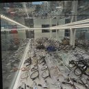 삼성안경 이미지