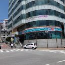 송도비치텔 이미지