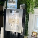 동일리-10 | 제주 이색 코스 돌고래 투어 후기 제주돌고래힐링투어 추천 ⭐️⭐️⭐️⭐️⭐️