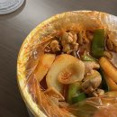 전금례닭볶음탕 이미지