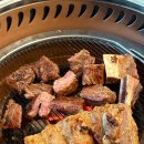 이동원주갈비 이미지