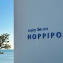 향산다개로 이미지