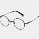 강남그랑프리안경 이미지