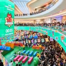 지에스25 안성중대 이미지