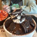 설빙 봉담점 이미지