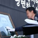 영식발전소2 중앙일보