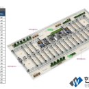 원흥산업 이미지
