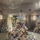 임페리얼 | [웨딩] 상암 월드컵컨벤션 웨딩홀 계약 후기(임페리얼홀, 당일계약)