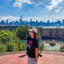 스테이고요 민박 | 뉴욕 한인민박 앳홈스테이 가격 브루클린 숙소 할인