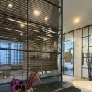 뮬피부과의원 이미지