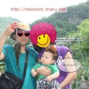 별품은 강 이미지