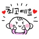 라인핏발레학원 네이버블로그