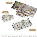 검단3초등학교(아람초) | [검단호수공원역 파라곤] 청약 전 6가지 핵심 이야기 (ft. 역세권, 공세권 ,학세권?, 청약 경쟁률)