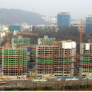 마포구 상암 8단지 840세대 독점상가 매물 4건(주인장님께 허락받고 올립니다) 이미지