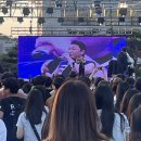 싸이가요주점