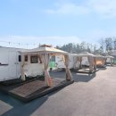 에버펜션 | 용인 에버랜드 여행의 완벽한 시작! 용인 에버베이카라반&amp;펜션 솔직후기 시설 10점 만점이라니 실화에요?