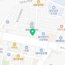 코코호도옥동점 이미지